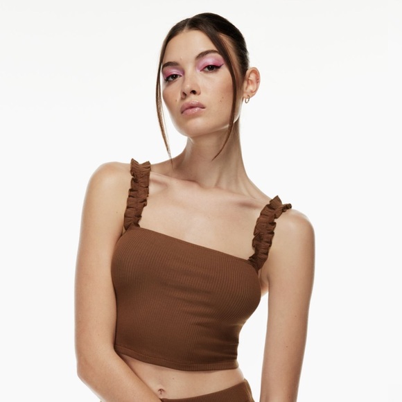 Sundays Best Firecracker Tank - Picture 3 of 9